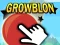 Gêm GrowBlon ar-lein