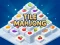 Gêm Tile Mahjong ar-lein