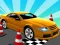 Gêm Real Car Parking And Stunt ar-lein