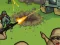 Gêm Blitz Tactics ar-lein