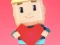 Gêm Kogama: Heart Land ar-lein