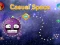 Gêm Casual Space ar-lein