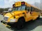 Gêm School Buses Puzzle ar-lein