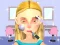 Gêm Makeup Artist 3d ar-lein