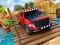 Gêm Offroad Jeep Game Simulator ar-lein