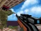 Gêm Pixel Gun Apocalypse 3 ar-lein