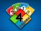 Gêm Four Colors Multiplayer ar-lein