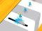 Gêm Trap The Enemy 3D ar-lein