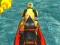 Gêm Jet Ski Boat Race ar-lein