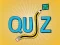 Gêm EG Quiz Games ar-lein
