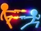 Gêm Stick War: Infinity Duel ar-lein