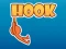 Gêm Hook ar-lein