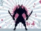 Gêm Warriors Against Enemies Coloring ar-lein