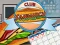 Gêm Club Sandwich ar-lein