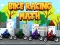 Gêm Bike Racing Math ar-lein