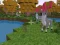 Gêm Pixel Craft ar-lein