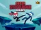 Gêm Super Stickman Fight ar-lein
