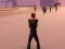Gêm Hammer City ar-lein