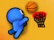 Gêm Basket Battle ar-lein
