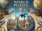 Gêm World Puzzle ar-lein