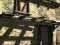 Gêm antique village escape ar-lein