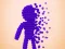 Gêm Pixel Rush ar-lein