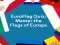 Gêm EuroFlag Quiz: Master the Flags of Europe ar-lein