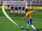 Gêm FreeKick Soccer 2021 ar-lein
