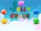 Gêm Jelly Crush ar-lein