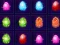 Gêm Easter Egg Lines ar-lein