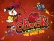 Gêm Chuck Chicken The Magic Egg ar-lein