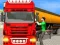 Gêm Oil Tanker Transporter Truck Simulator ar-lein