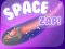 Gêm Space Zap! ar-lein