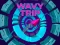 Gêm Wavy Trip ar-lein