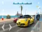 Gêm City Car Racing ar-lein