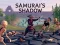 Gêm Samurai’s Shadow ar-lein