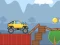 Gêm Monsters Truck ar-lein