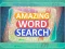 Gêm Amazing Word Search ar-lein