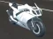 Gêm Moto Racer ar-lein