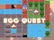 Gêm Egg Quest ar-lein