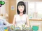 Gêm Marie Kondo Clean Up ar-lein