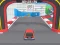 Gêm Offroad Rush ar-lein
