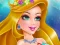 Gêm Mermaid Beauty Care ar-lein