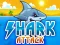 Gêm Shark Attack ar-lein