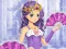 Gêm Anime Princess Dress Up Game ar-lein