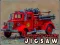 Gêm Emergency Vehicles Jigsaw ar-lein