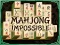 Gêm Mahjong Impossible ar-lein