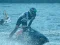 Gêm Power Boat Racing 3D ar-lein
