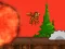 Gêm Run Fireball ar-lein