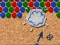 Gêm Pinboard Bubble Shooter ar-lein